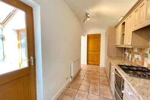 34 Bibury Road, Birmingham, B28 0HQ