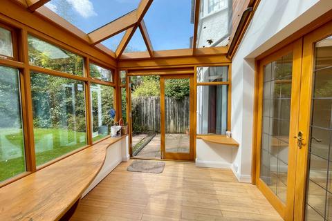 34 Bibury Road, Birmingham, B28 0HQ