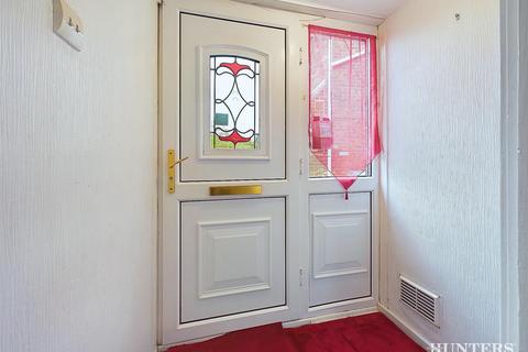 3 bedroom semi-detached house for sale, Pixley Dell, Consett
