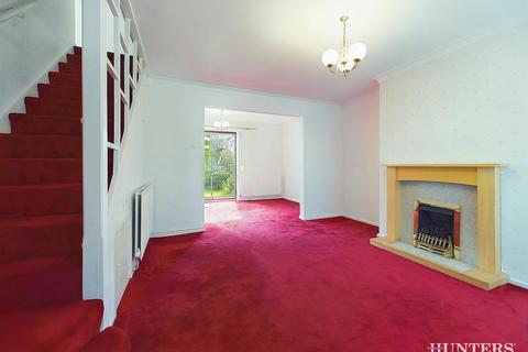 3 bedroom semi-detached house for sale, Pixley Dell, Consett