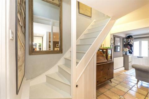 1 Ferry Road, Twickenham, TW1 3DW