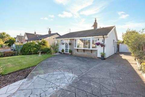 3 bedroom bungalow for sale, Ullswater Avenue,  Fleetwood, FY7