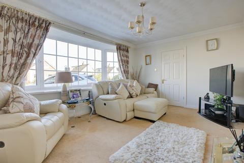 3 bedroom bungalow for sale, Ullswater Avenue,  Fleetwood, FY7