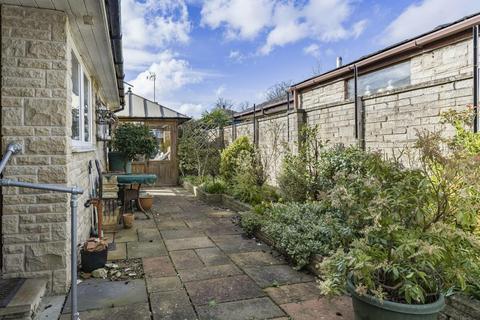 3 bedroom bungalow for sale, Cavendish Place, Stratton Audley, Bicester