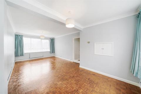 2 bedroom flat for sale, Harrowdene Road, Wembley