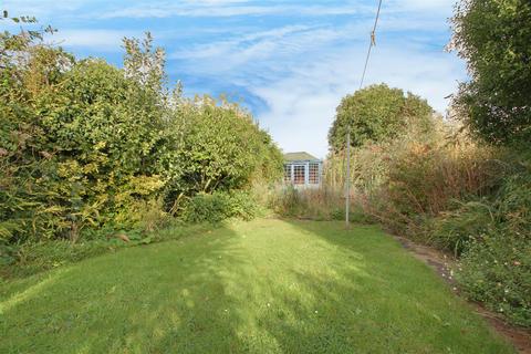 1 bedroom semi-detached bungalow for sale, Glenbarrie Way, Worthing BN12