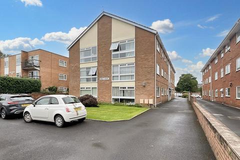 2 bedroom flat for sale, Weld Road, Southport PR8