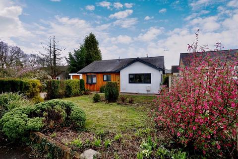 4 bedroom detached bungalow for sale, Parklands, Pontypool NP4