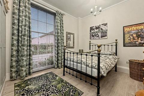 undefined, Eastward Place, Stowmarket, IP14