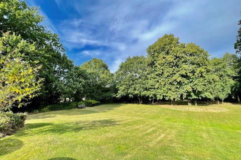 undefined, Eastward Place, Stowmarket, IP14