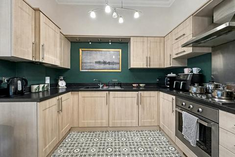 undefined, Eastward Place, Stowmarket, IP14