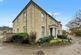 Eastward Place, Stowmarket, IP14