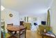 Lounge/diner: