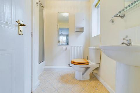 8 Castle Howard Close, Bridlington, YO16 6YY