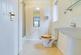 En-suite: