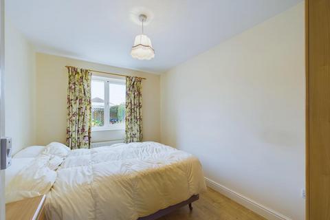 8 Castle Howard Close, Bridlington, YO16 6YY