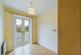 Bedroom: