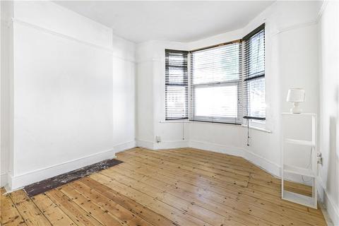 1 bedroom apartment for sale, Archer Road, London, SE25