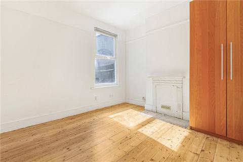 1 bedroom apartment for sale, Archer Road, London, SE25