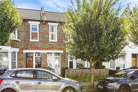 1 bedroom apartment for sale, Archer Road, London, SE25