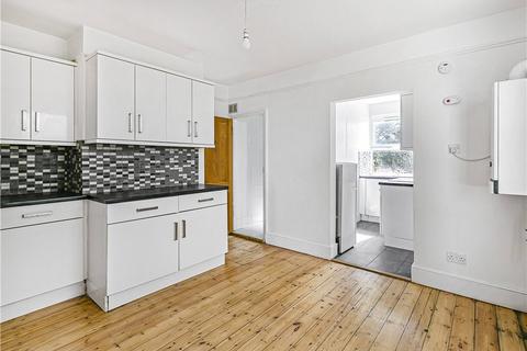 1 bedroom apartment for sale, Archer Road, London, SE25