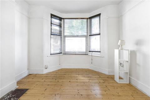 42 Archer Road, London, SE25 4JN