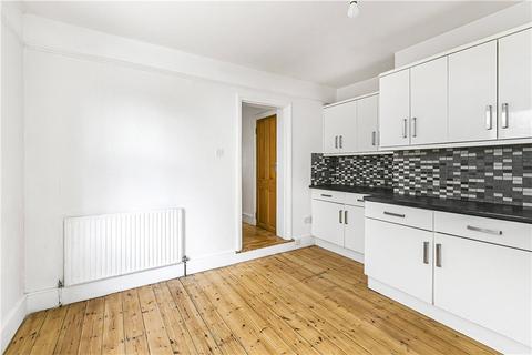 42 Archer Road, London, SE25 4JN