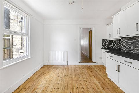 42 Archer Road, London, SE25 4JN