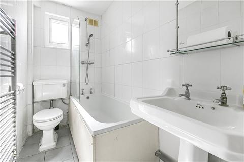 42 Archer Road, London, SE25 4JN