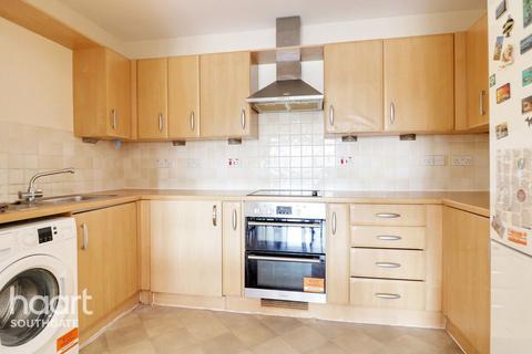 2 bedroom apartment for sale, Winchmore Hill Road, London