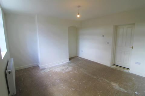 2 bedroom terraced house to rent, 2 Haston Road, Hadnall, Shrewsbury