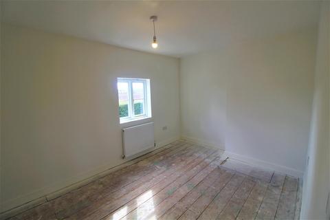 2 bedroom terraced house to rent, 2 Haston Road, Hadnall, Shrewsbury