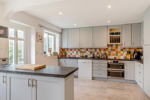 4 bedroom semi-detached house for sale, Orchard Rise, Longborough, Moreton-in-Marsh, Gloucestershire