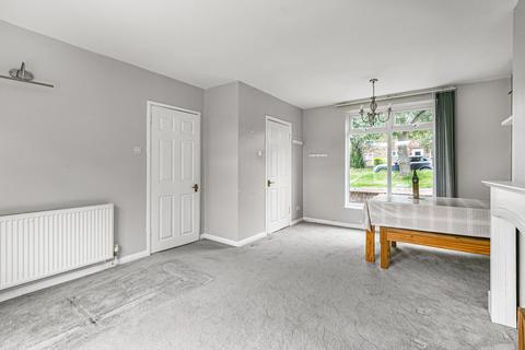 3 bedroom terraced house for sale, Gorham Drive, St Albans, AL1