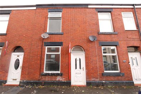 2 bedroom terraced house for sale, Nelson Street, Greater Manchester SK14