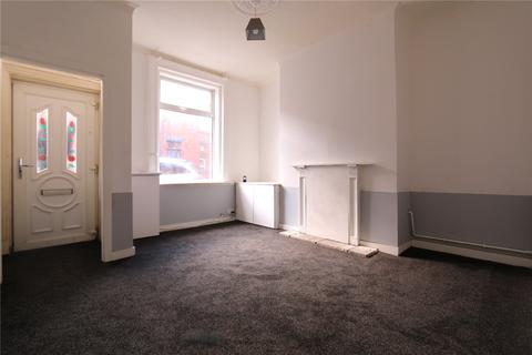 2 bedroom terraced house for sale, Nelson Street, Greater Manchester SK14