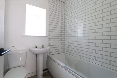 2 bedroom terraced house for sale, Nelson Street, Greater Manchester SK14