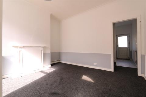 2 bedroom terraced house for sale, Nelson Street, Greater Manchester SK14