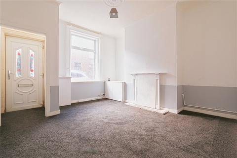 2 bedroom terraced house for sale, Nelson Street, Greater Manchester SK14