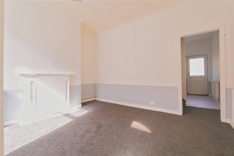 2 bedroom terraced house for sale, Nelson Street, Greater Manchester SK14