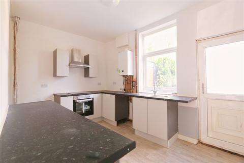 2 bedroom terraced house for sale, Nelson Street, Greater Manchester SK14