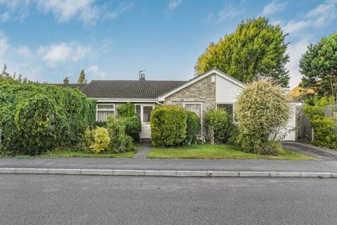 3 bedroom bungalow for sale, Beagles Close, Kidlington, OX5