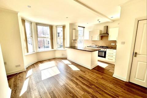 1 bedroom apartment for sale, Bower Road, Harrogate, North Yorkshire, HG1