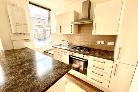 1 bedroom apartment for sale, Bower Road, Harrogate, North Yorkshire, HG1