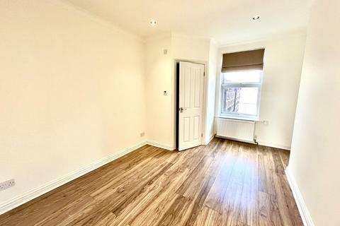 1 bedroom apartment for sale, Bower Road, Harrogate, North Yorkshire, HG1