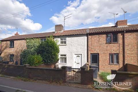 2 bedroom terraced house for sale, Main Road, King's Lynn PE33