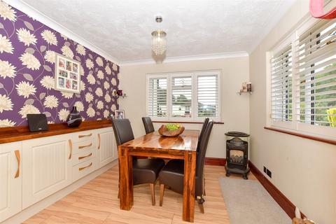 5 bedroom detached house for sale, Kirkdale Road, Maidstone, Kent