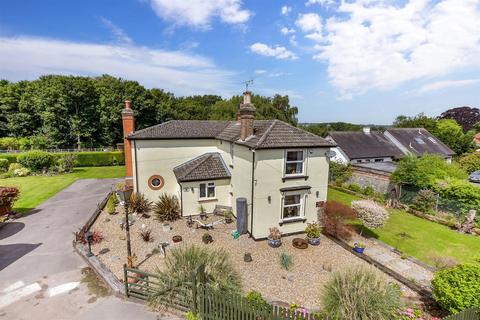 5 bedroom detached house for sale, Kirkdale Road, Maidstone, Kent