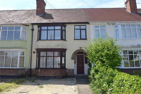 3 bedroom terraced house for sale, Kenpas Highway, Green Lane, Coventry, West Midlands, CV3