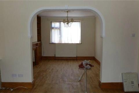 3 bedroom terraced house for sale, Kenpas Highway, Green Lane, Coventry, West Midlands, CV3